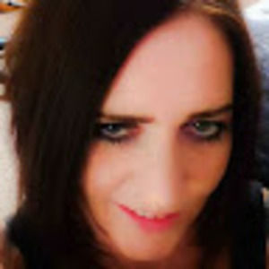 Meet your Posher, Deidre